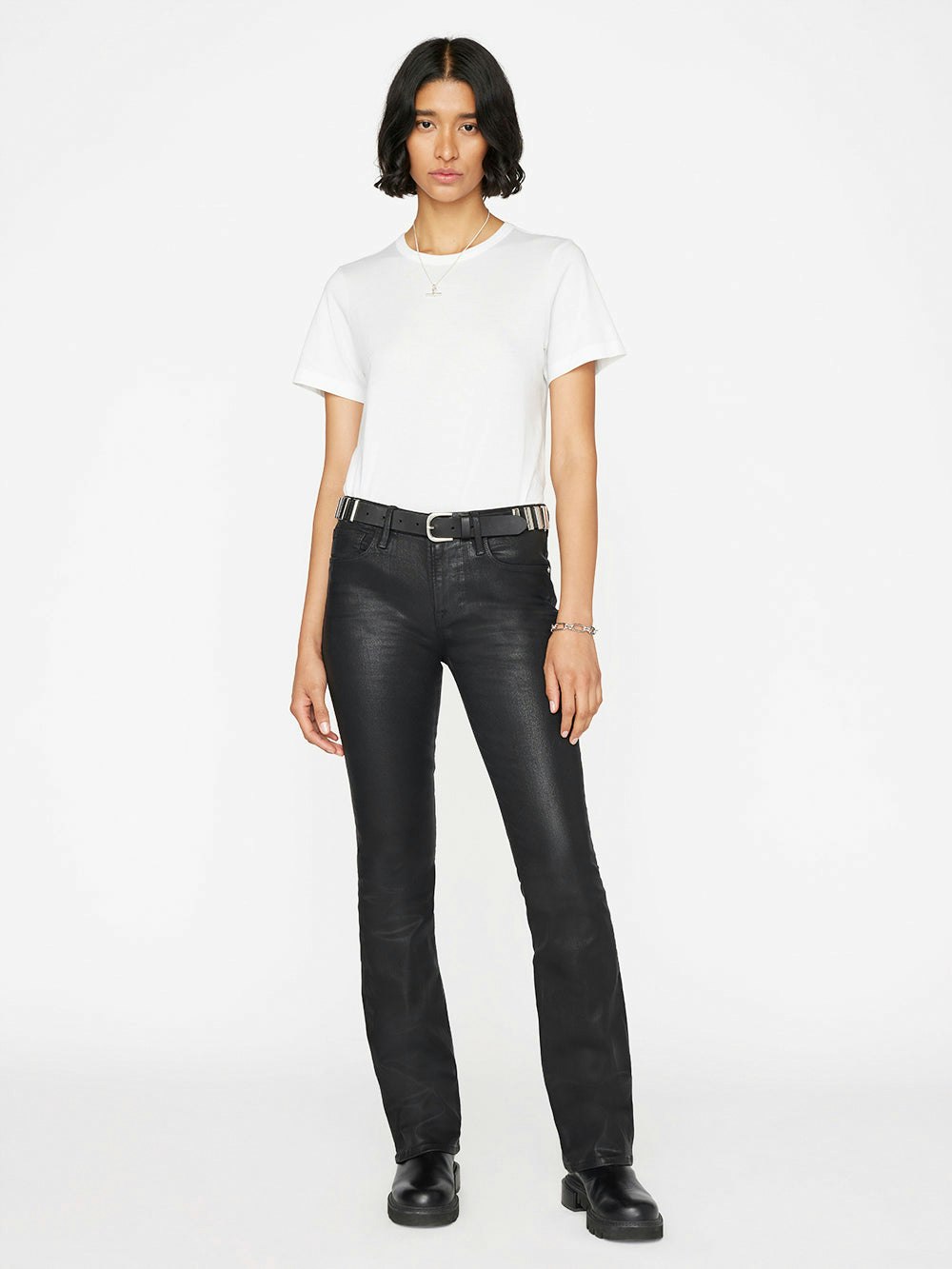 jeans full body view alt:hover